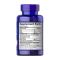 Omega-3 Fish Oil Plus Cholesterol Support - 60 softgels