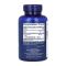 Mega EPA/DHA Omega-3 Fish Oil - 120 softgels