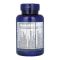 One-Per-Day Multivitamin - 60 tabs