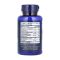 Only Trace Minerals - 90 vcaps