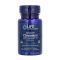 Optimized Chromium with Crominex® 3+ 500 mcg - 60 vcaps