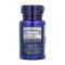 Optimized Chromium with Crominex® 3+ 500 mcg - 60 vcaps