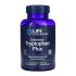 Optimized Tryptophan Plus - 90 vcaps