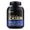 Casein - 1820g Chocolate