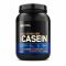 Casein - 924g Chocolate