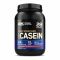 Casein - 924g Strawberry