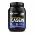 Casein - 924g Strawberry