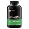 Creatine Capsules 2500 CreaPure - 200 caps