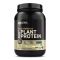Gold Standart 100% Plant - 684g Vanila