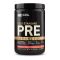 Gold Standart Pre-Workout Advanced - 420g Sour Gummy