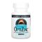 OptiZinc® - 120 tabs