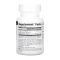 OptiZinc® - 120 tabs