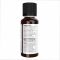 Orange Oil - 118ml (4fl.oz)