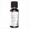 Orange Oil - 118ml (4fl.oz)