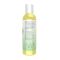 Organic Avocado Oil - 118ml