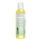 Organic Avocado Oil - 118ml