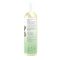 Organic Castor Oil - 237ml