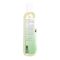 Organic Castor Oil - 237ml