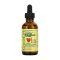 Organic Gripe Water - 59 ml