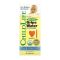 Organic Gripe Water - 59 ml