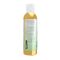 Organic Jojoba Oil - 118ml