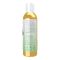 Organic Jojoba Oil - 118ml