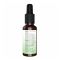 Organic Rose Hip Seed Oil - 30ml