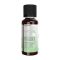 Organic Rosemary Oil - 30ml