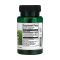 Organic Spirulina & Astaxanthin - 120 veg tabs