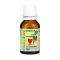 Organic Vitamin D3 Drops - 6.25 ml