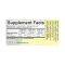 Organic Vitamin D3 Drops - 6.25 ml
