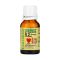 Organic Vitamin K2 Liquid - 7.5ml Natural Berry 