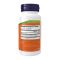 Panax Ginseng 500mg - 250 vcaps