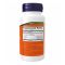Pancreatin 2000 - 250 caps