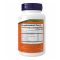 Papaya Enzyme Chewable - 360 tabs