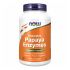 Papaya Enzyme Chewable - 360 tabs