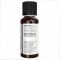 Peace, Love & Flowers Oil Blend - 30ml (1fl.oz)