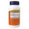 Peppermint Gels - 90 sgels