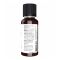 Peppermint Oil - 118ml