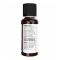 Peppermint Oil - 118ml