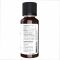 Peppermint Oil - 30ml (1fl.oz)