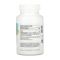 Phosphatidyl Choline - 60 gelcaps