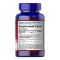 Phytosterol Complex 1000mg - 100 softgels