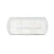 Pill Holders