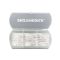 Pill Holders