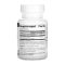 Pine Bark Extract 150mg - 60 tabs