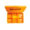 Pocket Pack Vit Case Small