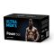 Подарунковий набір для чоловіків Ultra Men's Power Box