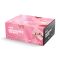 Подарунковий набір для жінок Women's Health & Beauty Bundle