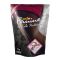 Femine Protein - 1000g Blackberry Yoghurt